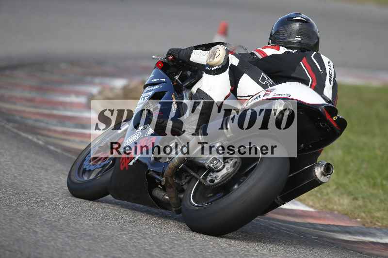 Archiv-2023/71 18.09.2023 Yamaha Fun Day ADR/Sportfahrer/28